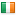 aiglaboratories.com server is located in Ireland